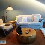 Rent 4 bedroom apartment of 110 m² in Turin