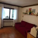 Rent 2 bedroom apartment of 40 m² in Sauze di Cesana