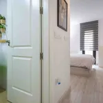 Alquilo 2 dormitorio apartamento de 59 m² en Murcia