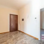 Apartment via Kennedy 24, Centro, San Donato Milanese