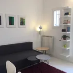 Rent 1 bedroom apartment of 45 m² in Rome