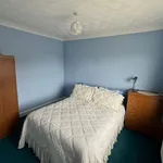 Rent 3 bedroom house in Wales