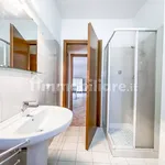 Rent 2 bedroom apartment of 44 m² in Pistoia