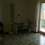 Rent a room in Napoli