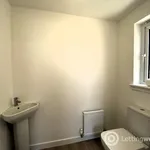 Rent 4 bedroom house in Edinburgh