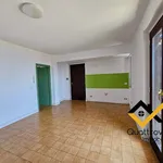 Rent 2 bedroom apartment of 45 m² in Aci Catena