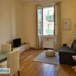 Rent 2 bedroom house of 52 m² in Milan