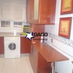 Alquilo 2 dormitorio apartamento de 90 m² en Córdoba