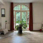 Rent 1 bedroom house of 160 m² in amersfoort