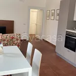 Rent 3 bedroom apartment of 70 m² in Benevento