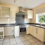 2 bedrooms Aylesbury