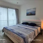 Rent 3 bedroom house of 146 m² in Phuket