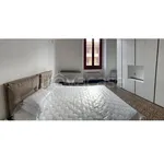 Rent 3 bedroom apartment of 107 m² in Cagliari