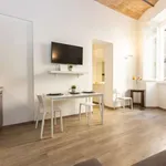 Rent 2 bedroom apartment in rome