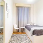 Alquilo 3 dormitorio apartamento de 100 m² en barcelona