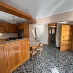 Rent 3 bedroom apartment of 120 m² in Stavroupoli Municipal Unit