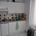 Rent 1 bedroom apartment of 32 m² in CLERMONT-FERRAND