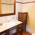 Alquilo 2 dormitorio apartamento de 72 m² en Molina de Segura