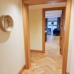 Rent 3 bedroom apartment in London