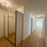 Miete 3 Schlafzimmer wohnung von 105 m² in Wiesbaden