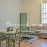 Rent 2 bedroom apartment of 50 m² in Pisa