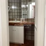 Ενοικίαση 4 υπνοδωμάτιο διαμέρισμα από 225 m² σε Κεντρική Αμαρουσίου