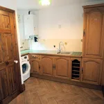 Rent 4 bedroom house in East Midlands