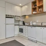 Rent 1 bedroom apartment in auckland