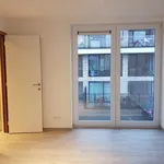 Huur 1 slaapkamer appartement in Diepenbeek