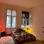 Miete 1 Schlafzimmer wohnung von 92 m² in Berlin