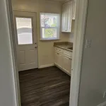 Rent 1 bedroom apartment in Long Beach