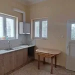 Rent 1 bedroom house of 184 m² in Halandri