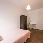 Rent a room in Lisboa