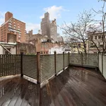 Rent 3 bedroom house in Manhattan