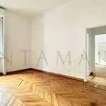 Affitto 2 camera appartamento di 56 m² in Milan