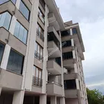 Rent 4 bedroom apartment of 120 m² in Kocaeli