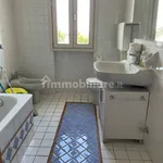 Apartment excellent condition, Castel San Pietro Terme