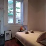 Rent 3 bedroom apartment in Lisbon