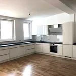 Rent 6 bedroom apartment of 18 m² in Berlin