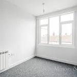 Rent 1 bedroom flat in East Of England