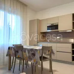 Rent 2 bedroom apartment of 40 m² in Pietra Ligure