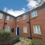 Rent 2 bedroom flat in York