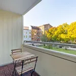 Rent 1 bedroom apartment of 65 m² in berlin