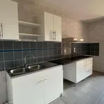 Rent 4 bedroom apartment of 83 m² in Pompertuzat