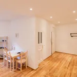 Miete 4 Schlafzimmer wohnung von 12 m² in Munich