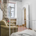 Miete 3 Schlafzimmer wohnung von 50 m² in Wien