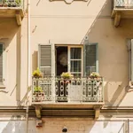 Rent 1 bedroom apartment in turin