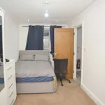 Rent a room in london