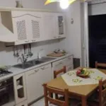 Rent 3 bedroom apartment of 90 m² in Termoli