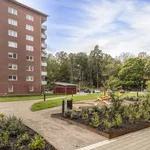 apartment for rent at Linköping